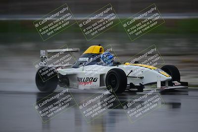 media/Nov-15-2025-CalClub SCCA (Sat) [[7bfa5a7151]]/Race/Group 5/